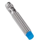 SICK - sensores de proximidad inductivos, IME08-06NNSZT0S
