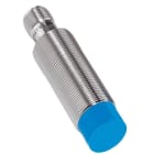 SICK - sensores de proximidad inductivos, IME18-20NPSZC0S