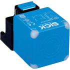 SICK - sensores de proximidad inductivos, IQ40-40NPPKC0K