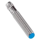 SICK - sensores de proximidad inductivos, IME08-03BPSZT0S