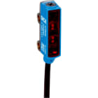 SICK - fotocélulas, WTB2S-2P3251