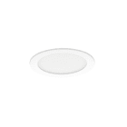 JISO - Downlight LED 50207 3000K 7W blanco técnico
