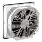 IDE - Ventilador filtro AC 1395 (1530)m³/h 324x324x145mm