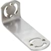 Uña del pulgar Imagen del producto 1