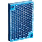 SICK - Reflectores especiales, PL40A Antifog