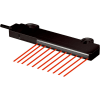 Uña del pulgar Imagen del producto 1
