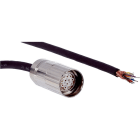 SICK - Conectores y cables, DOL-2312-G03MMD1
