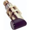 Uña del pulgar Imagen del producto 1