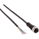 SICK - Conectores y cables, YF2Z14-100XXXXLEAX
