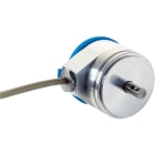SICK - Encoders absolutos, ACM36-L1K0-K01