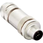 SICK - Conectores y cables, STE-1204-GE01