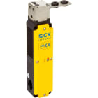 SICK - Interruptores de seguridad, i110-M0233