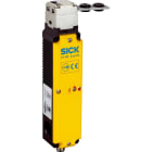 SICK - Interruptores de seguridad, i110-M0454