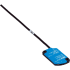SICK - sensores de proximidad capacitivos, CQ28-10NPP-KW1S05