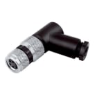 SICK - Conectores y cables, DOS-0804-WSK