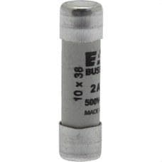 MOELLER - FUSIBLE GL-GC 10X38 2A