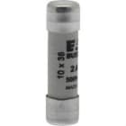 MOELLER - FUSIBLE GL-GC 10X38 2A