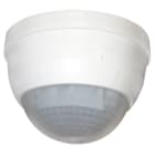 BEG - Detector de presencia pasillos PD4-M-1C-C-SU