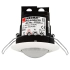 BEG - Detector de presencia PD2-M-DALI/DSI-FT blanco