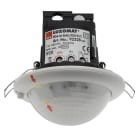 Sin Marca - Detector de presencia PD4-M-DALI/DSI-C-FT