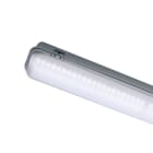 NORMALIT - Pantalla Hermetic XL DE3L LED 20,1W 2520lm gris