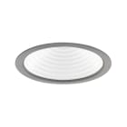 NORMALIT - Downlight Elit EL23 LED 11,8W 1930lm 3000K gris