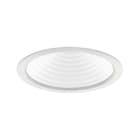 NORMALIT - Downlight Elit EL24 LED 11,8W 2050lm 4000K blanco