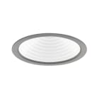 NORMALIT - Downlight Elit EL24 LED 11,8W 2050lm 4000K gris