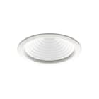 NORMALIT - Downlight Elit MINI EM13 LED 14W 1350lm 3000K blanco
