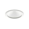 Uña del pulgar Imagen del producto 1