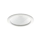 NORMALIT - Downlight Elit MINI EM13T LED 14W 1350lm 3000K blanco