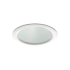 NORMALIT - Downlight Elit MINI EM14O LED 14W 1490lm 4000K blanco