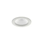 NORMALIT - Downlight Elit MICRO EP03 LED 6,4W 760lm 3000K blanco
