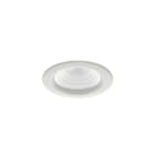 NORMALIT - Downlight Elit MICRO EP04 LED 6,4W 885lm 4000K blanco