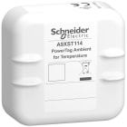 Schneider Electric - Pack 4 sensores temperatura PowerTag