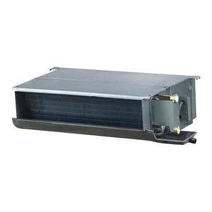 CARRIER - FAN-COIL MOTOR AC 2 TUBOS 42NL535FE