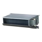 CARRIER - FAN-COIL MOTOR AC 2 TUBOS 42NL535FE