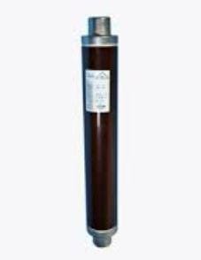 TELERGON - Fusible Serie VV 10/24Kv 32A 80N con limitador
