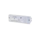 TSL - Receptor TSL-1009FA RF 4 canales