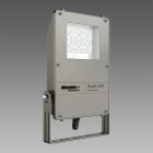 DISANO - Proyector 1887 RODIO LED 79W CLD CELL grafito