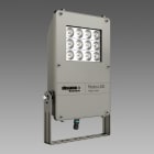 DISANO - Proyector 1889 RODIO LED 51W CLD CELL grafito