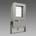 DISANO - Proyector 1890 RODIO LED 107W CLD CELL grafito