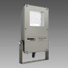 DISANO - Proyector 1887 RODIO LED 157W CLD CELL grafito