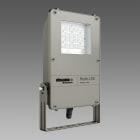 DISANO - Proyector 1891 RODIO LED 118W CLD CELL grafito