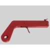 Uña del pulgar Imagen del producto 1