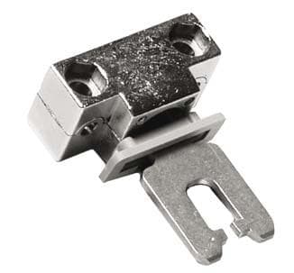 LEUZE - ACTUADOR AC-AHL-F4J2-TK
