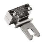 LEUZE - ACTUADOR AC-AHL-F4J2-TK