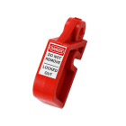 BRADY - FUSE LOCKOUT DEVICE 20-400A FUSE LOCKOUT DEVICE 20