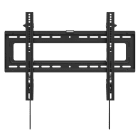 FONESTAR - Soporte inclinable pared pantalla plana 37-70" negro