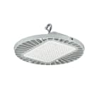 PHILIPS LIGHTING SOLUTIONS - Luminaria campana BY120P G3 LED 105S PSU WB gris